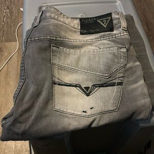 Guess jeans